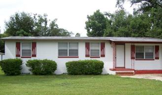 8243 Hewitt St - Photo 1 of 1