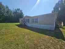 5401 Bayou Meto Loop - Photo 1 of 1