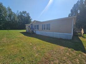 5401 Bayou Meto Loop - Photo 1 of 1