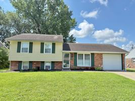 featured image of 575 W Market St