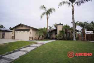 3112 Jackie Ct - Photo 1 of 1