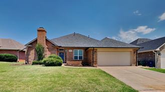 1409 Nw 182nd St - Photo 1 of 1