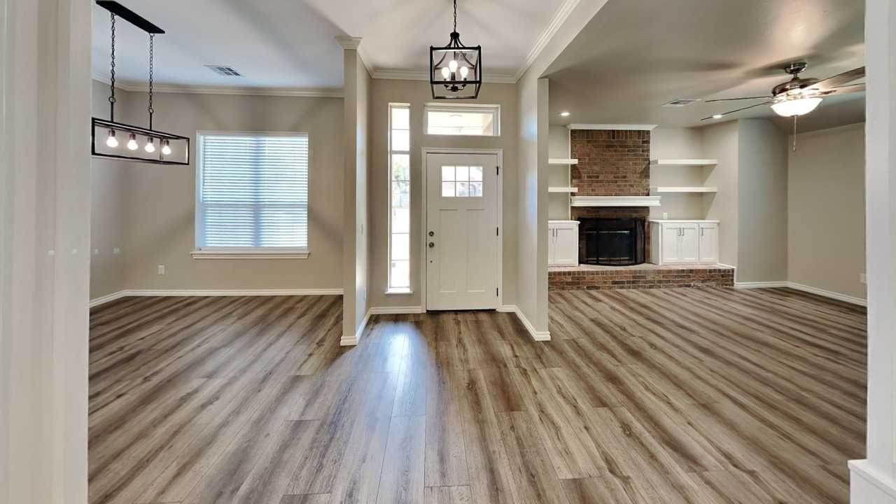 1409 Northwest 182nd Street - Photo 4 of 25