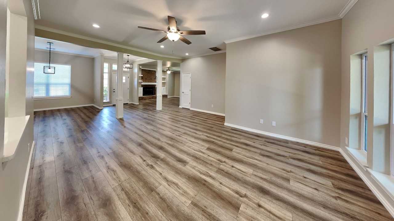 1409 Northwest 182nd Street - Photo 6 of 25