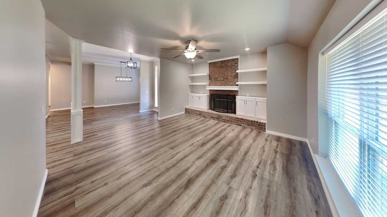 1409 Northwest 182nd Street - Photo 7 of 25