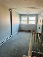 featured image of 14 103rd St