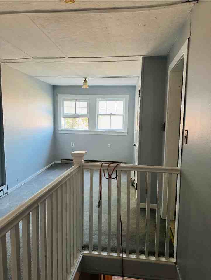 PM 14 103rd St. - Photo 2 of 20