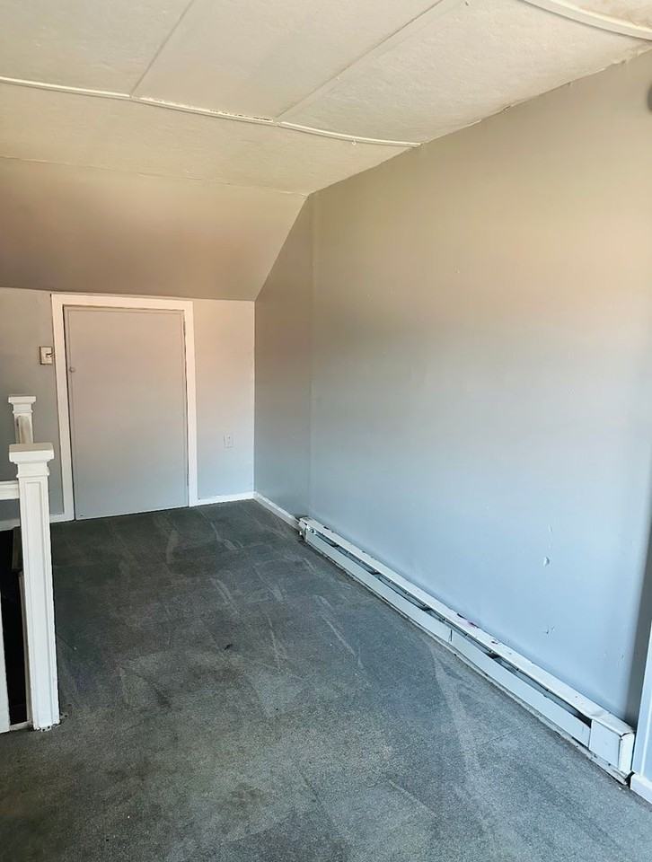 PM 14 103rd St. - Photo 3 of 20