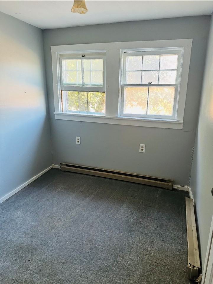 PM 14 103rd St. - Photo 4 of 20