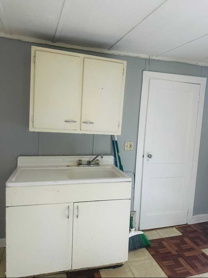 PM 14 103rd St. - Photo 6 of 20