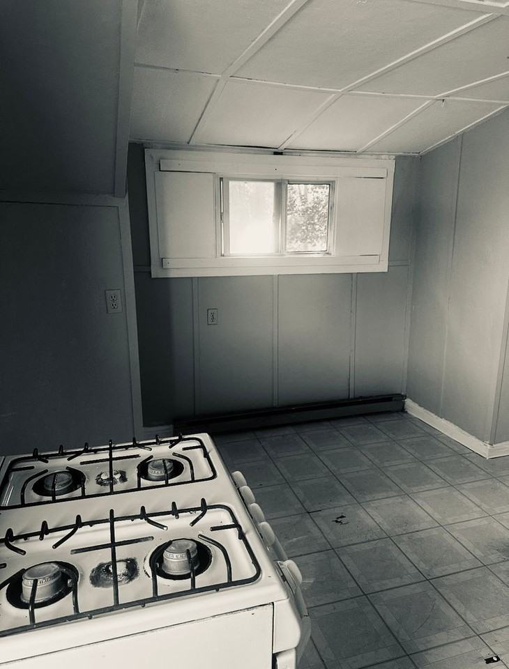 PM 14 103rd St. - Photo 7 of 20