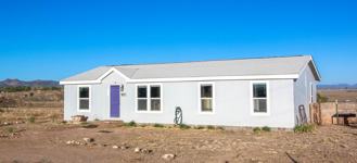 22400 N Old Highway 89 - Photo 1 of 1