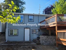 3219 Farragut St - Photo 1 of 1