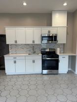 189-195 Palisade - Photo 1 of 1