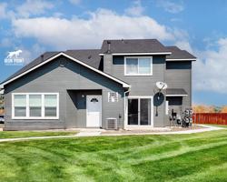 featured image of 4017 Washington Ave