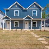 Heart of Bryant Duplexes - Photo 1 of 1