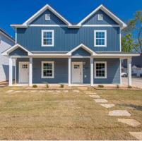 featured image of 304 Sw 4th St