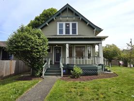 1631 Oakes Ave - Photo 1 of 1