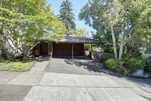 1916 Ne 73rd St - Photo 1 of 1