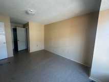 102 Meudon - Photo 1 of 1