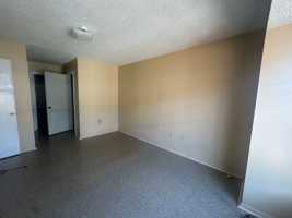 featured image of 102 Meudon St