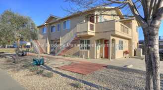505 11th St - Photo 1 of 1