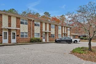 302 Law Rd Apt D #Apt D - Photo 1 of 1