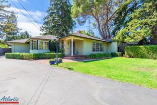 190 Pepper Dr - Photo 1 of 1