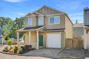 18548 Sw Ping Ct - Photo 1 of 1