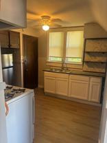 8311 Decker Ave - Photo 1 of 1