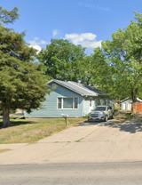 4248 Vine St - Photo 1 of 1