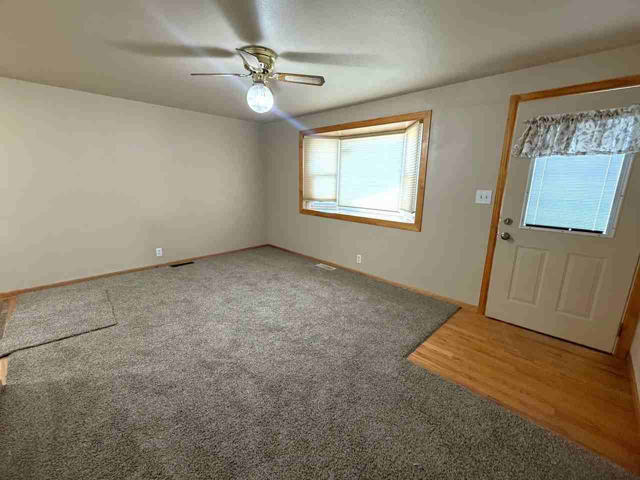 1813 Brigham Young St - Photo 2 of 12