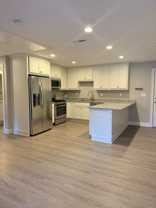1455 Main St - Photo 1 of 1