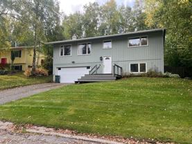 13760 Venus Way - Photo 1 of 1