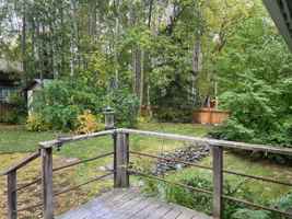 featured image of 13760 Venus Way