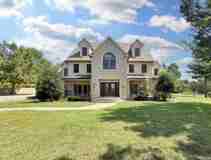 1026 S Fm 131 - Photo 1 of 1