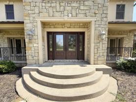 131 Pappy's Road - Photo 1 of 1