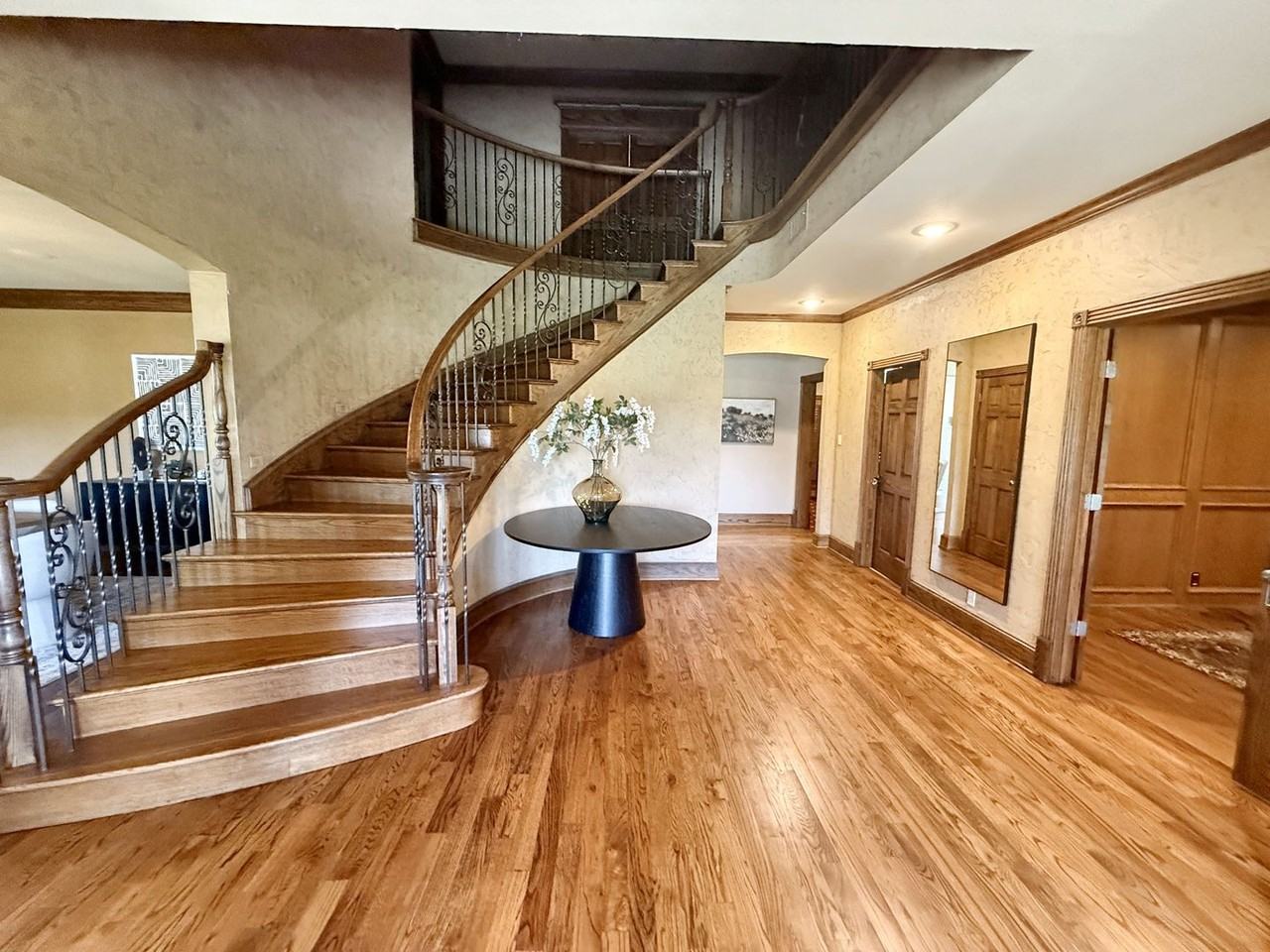 1026 S Fm 131 - Photo 3 of 44