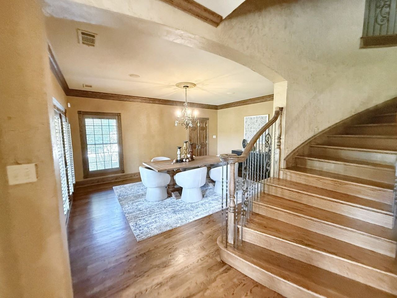 1026 S Fm 131 - Photo 4 of 44