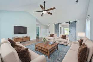 419 Dovetail Cir - Photo 1 of 1