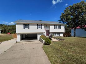 15495 Tampa Rd - Photo 1 of 1