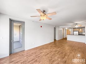 1150 J St - Photo 1 of 1