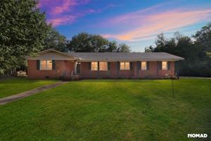 featured image of 203 Birch St