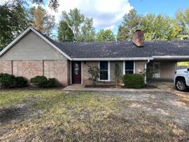 featured image of 3408 John Hancock Dr