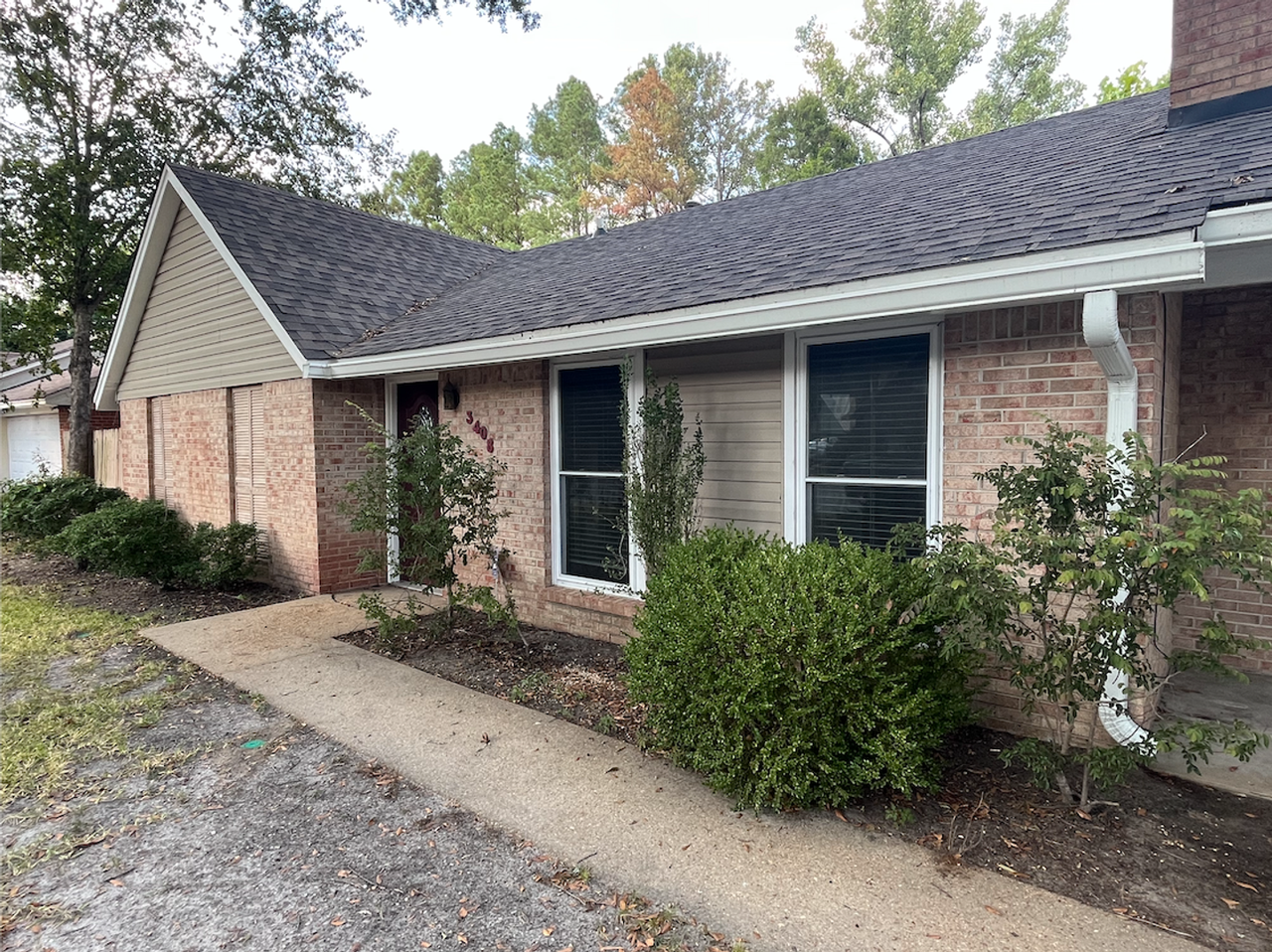 3408 John Hancock Dr - Photo 2 of 15