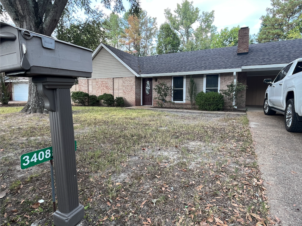 3408 John Hancock Dr - Photo 3 of 15