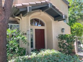 28 Tierra Montanosa - Photo 1 of 1