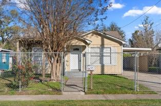 707 Falls St - Photo 1 of 1