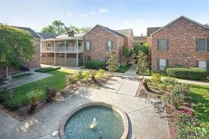 featured image of 7640 Lasalle Ave #202