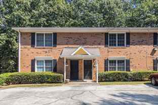 2202 Highpoint Rd - Photo 1 of 1